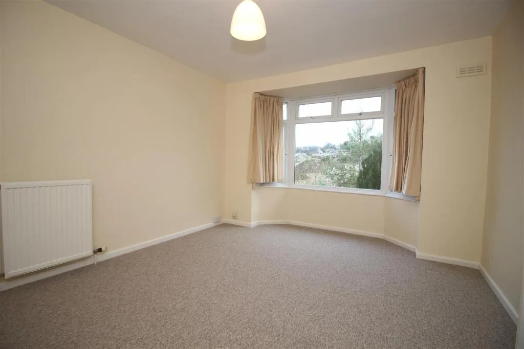 3 bedroom house for rent