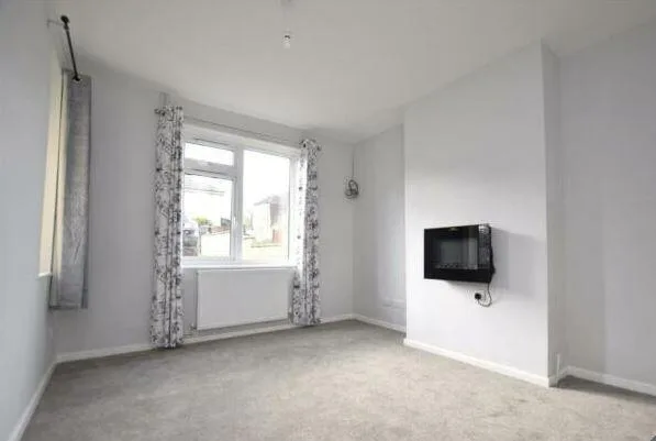 3 bedroom house for rent