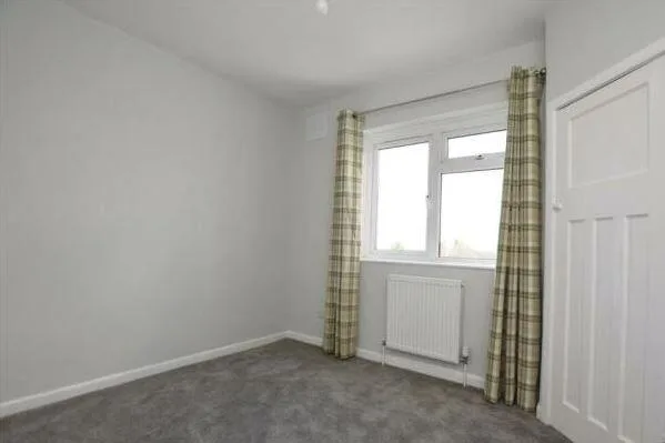 3 bedroom house for rent