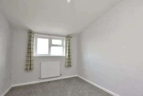 3 bedroom house for rent