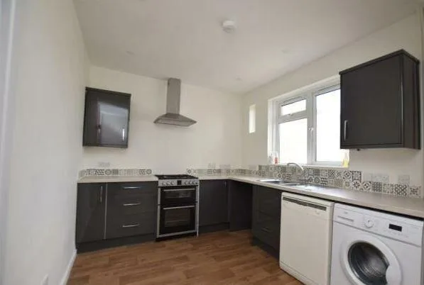 3 bedroom house for rent