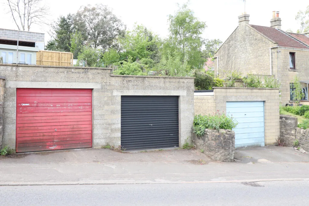 2 bedroom terraced house for rent