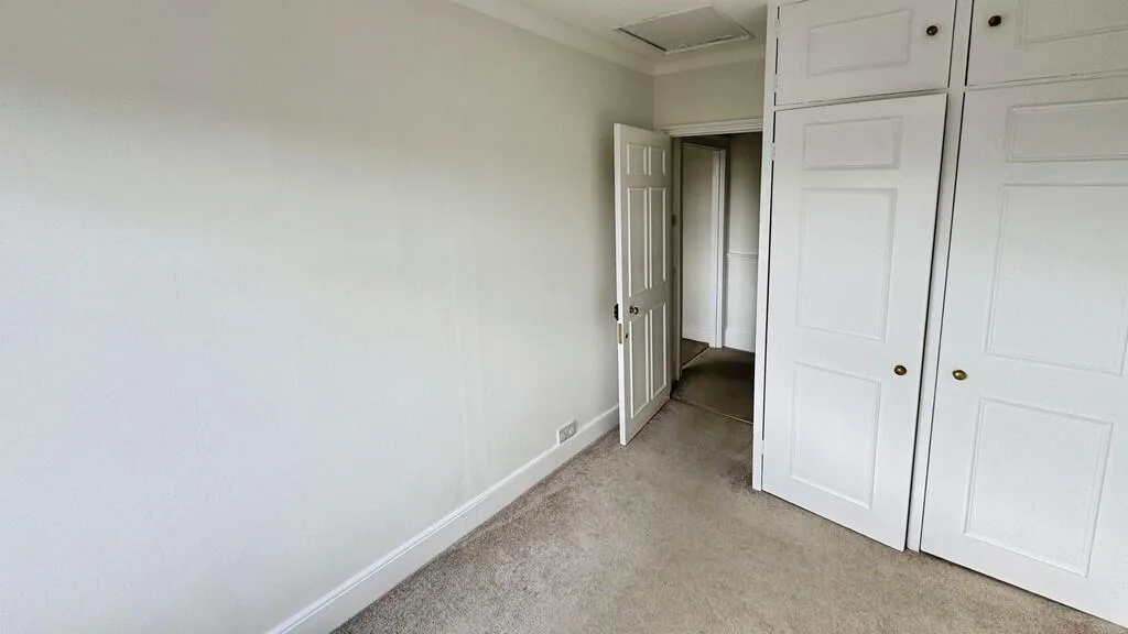 3 bedroom maisonette for rent