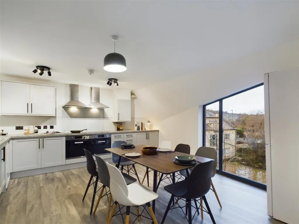 1 bedroom house share for rent