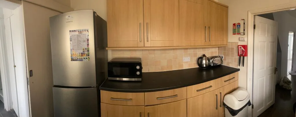 5 bedroom house share for rent