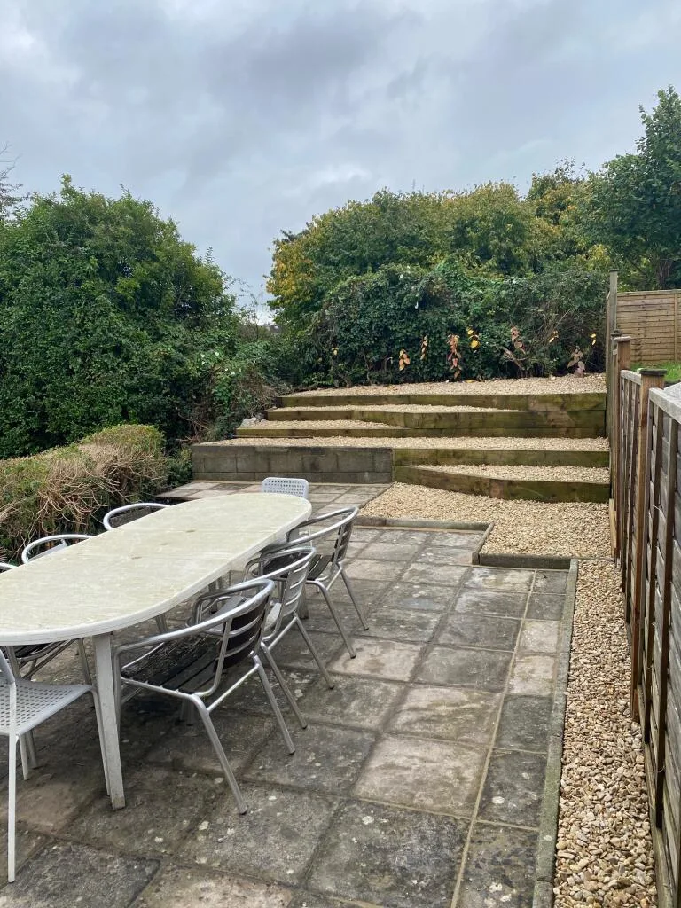 5 bedroom house share for rent