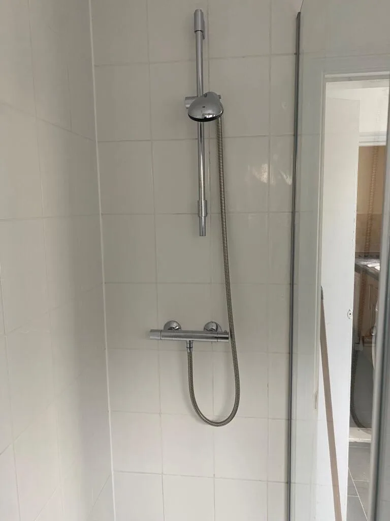 5 bedroom house share for rent