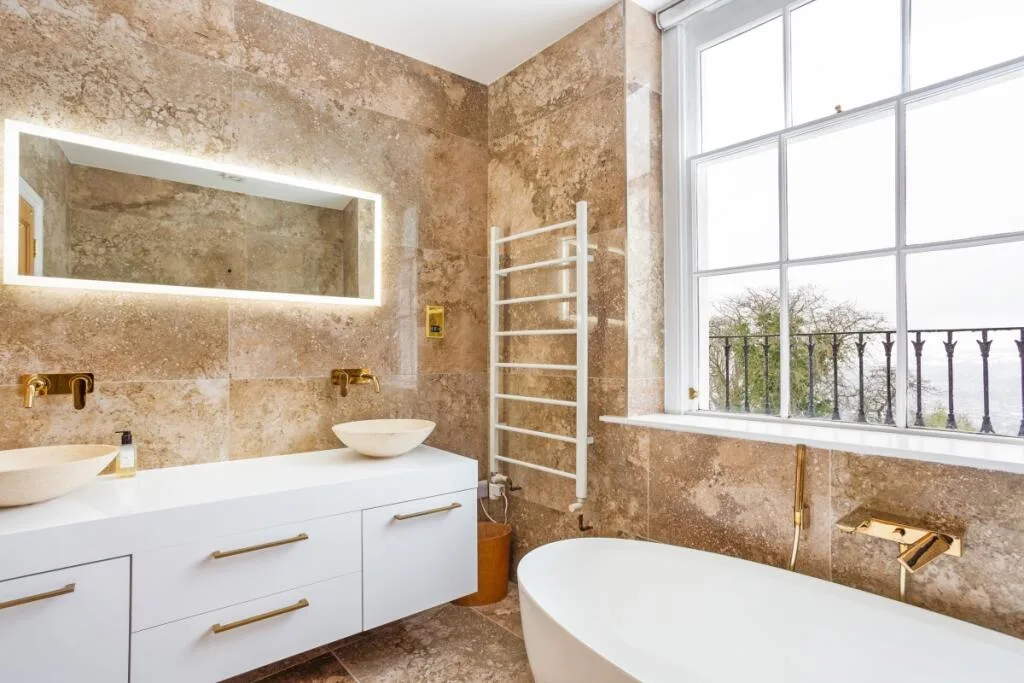 3 bedroom town house for rent