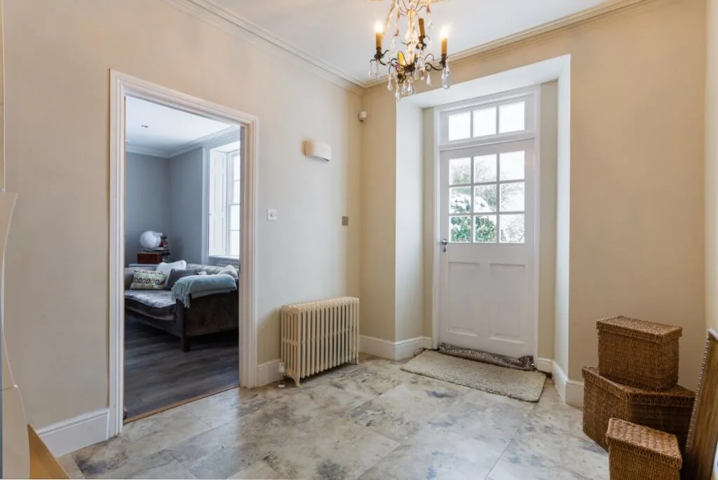 3 bedroom town house for rent