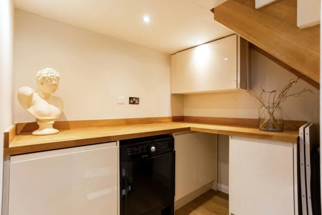 3 bedroom town house for rent