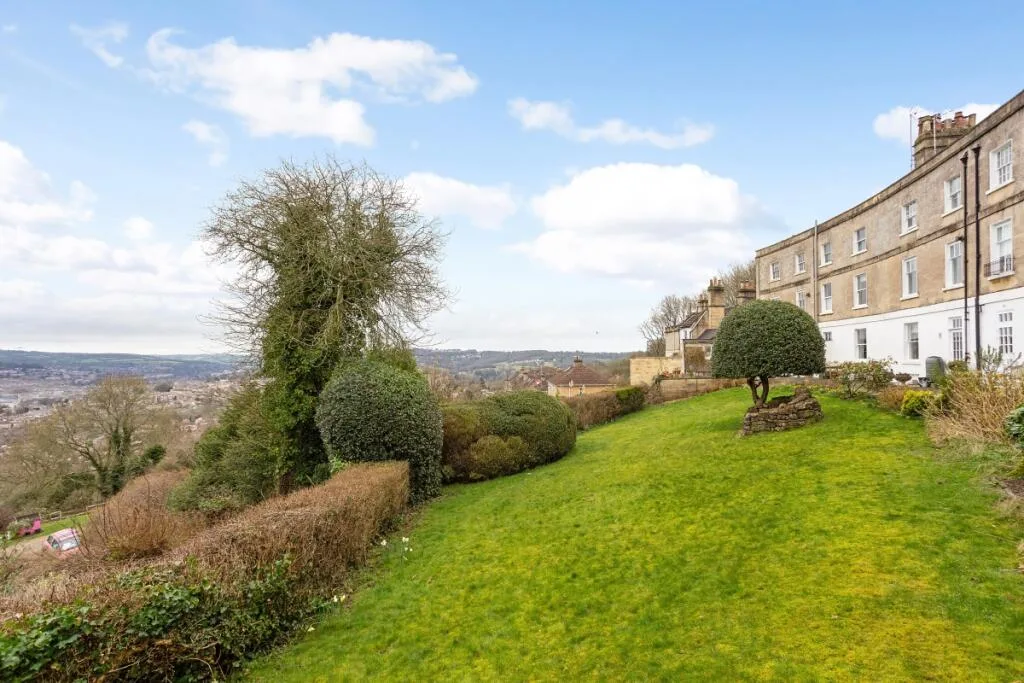 3 bedroom town house for rent