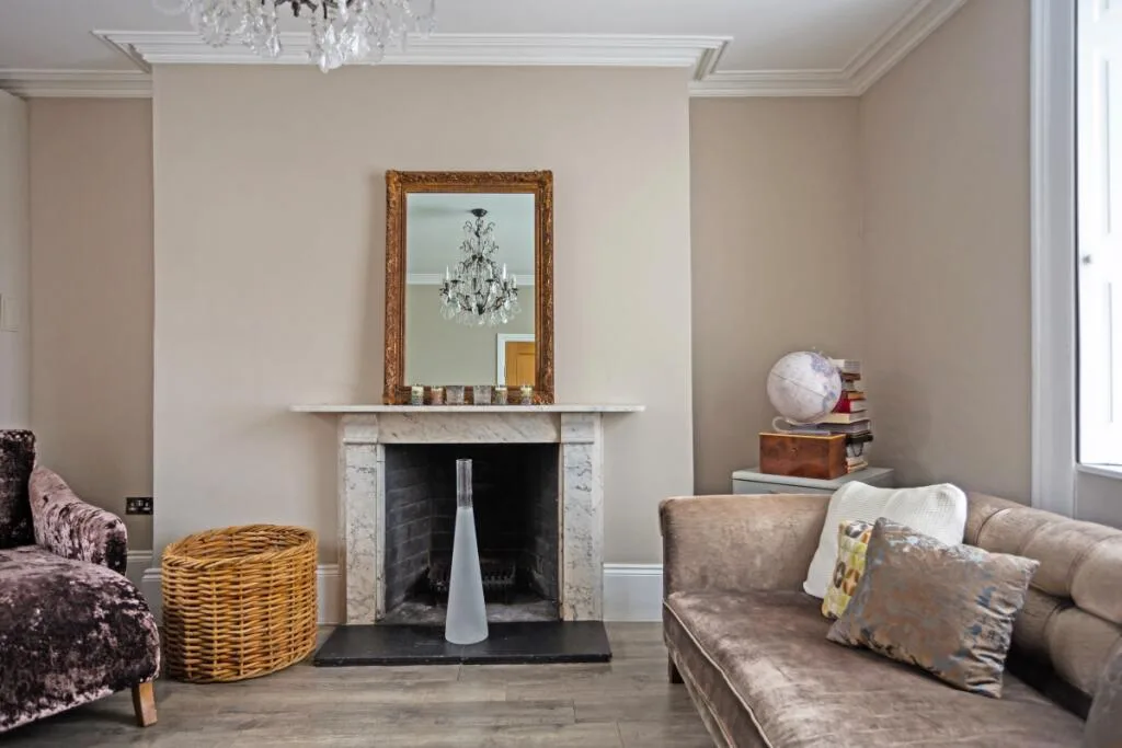 3 bedroom town house for rent