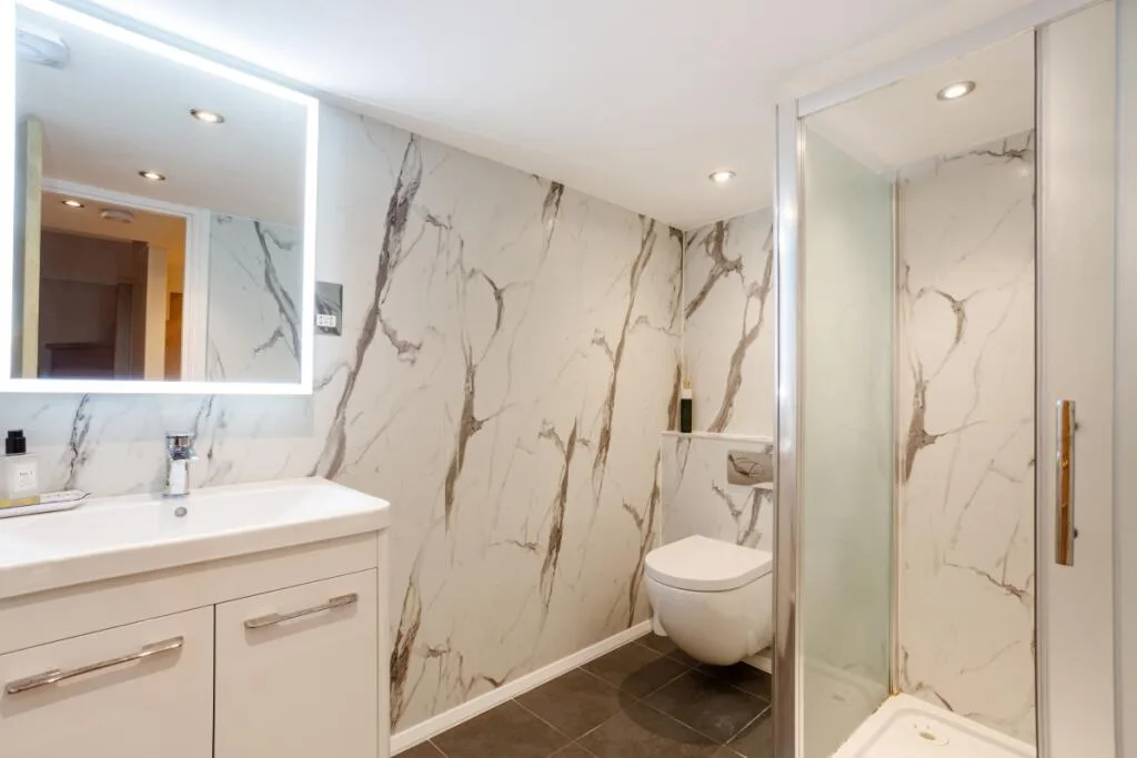 3 bedroom town house for rent