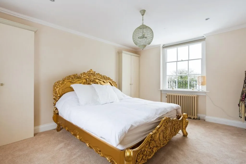 3 bedroom town house for rent