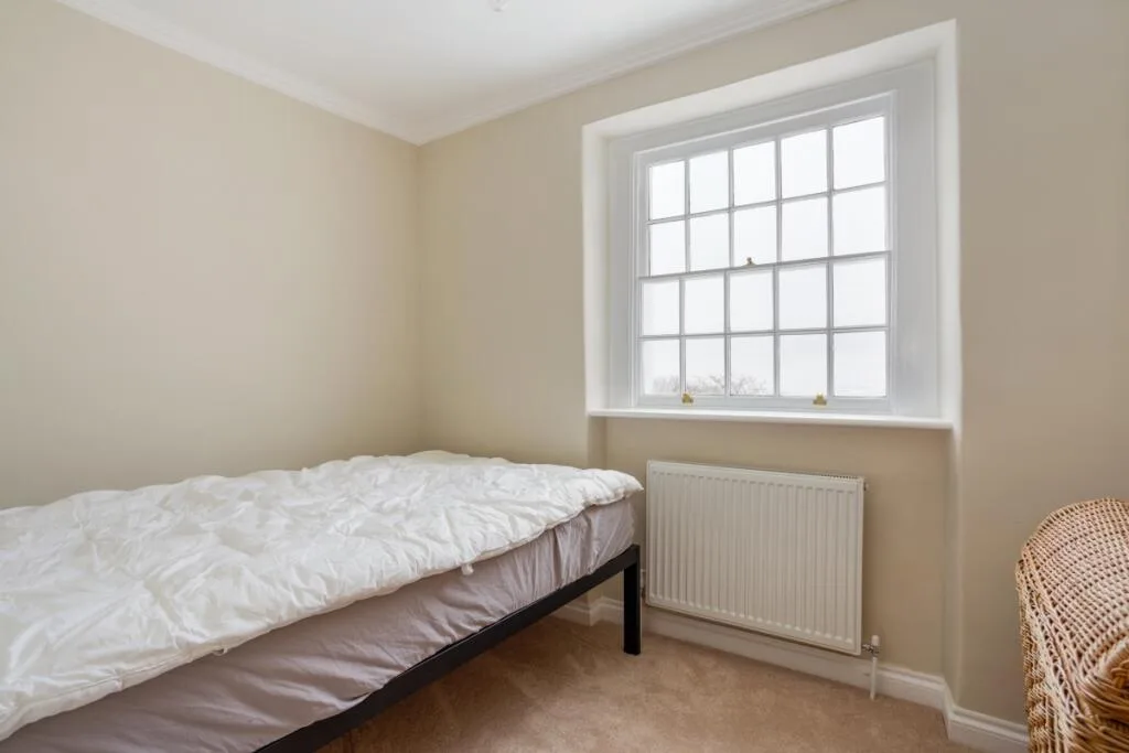 3 bedroom town house for rent