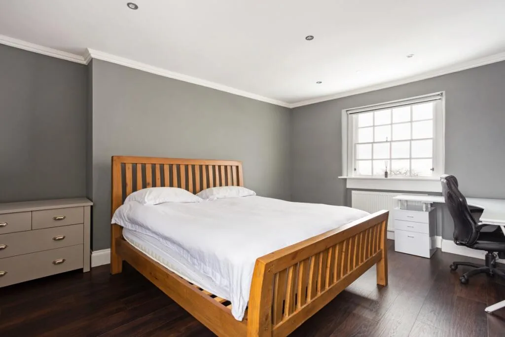 3 bedroom town house for rent