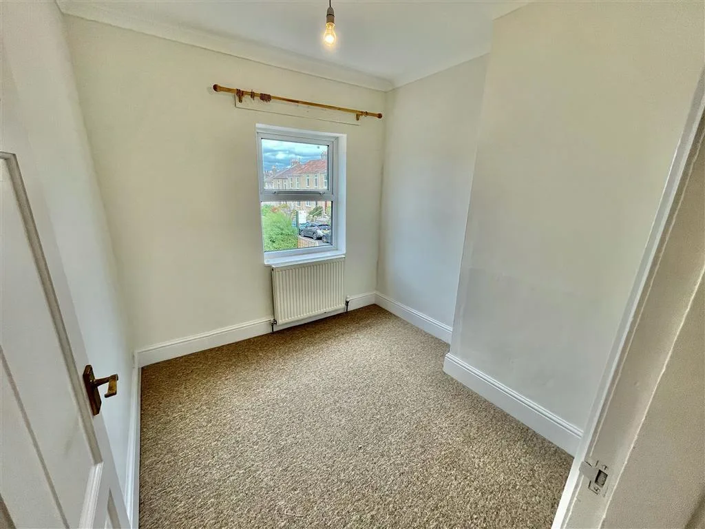 3 bedroom property for rent