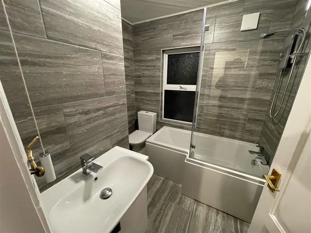 3 bedroom property for rent