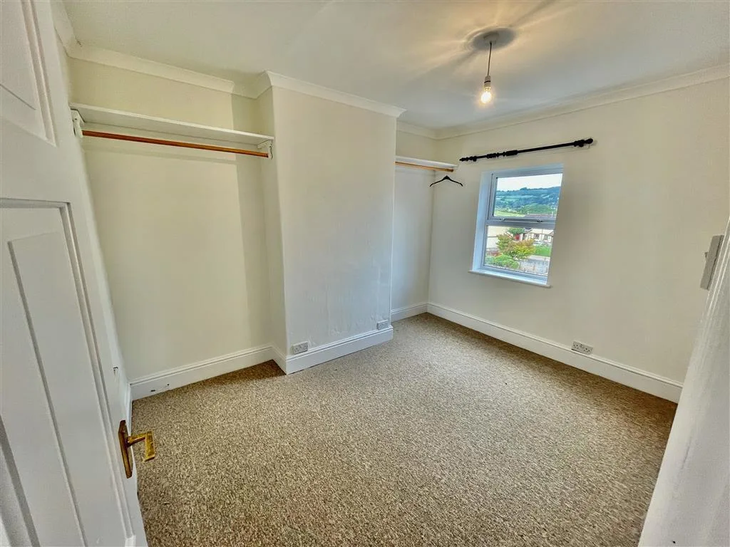 3 bedroom property for rent