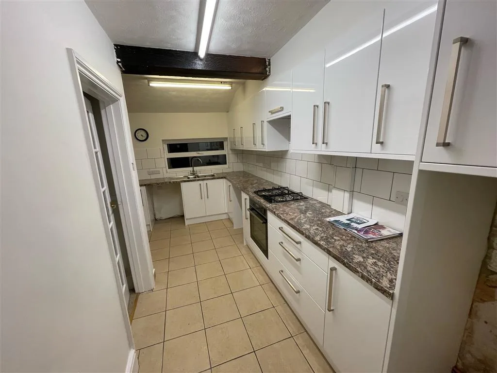 3 bedroom property for rent