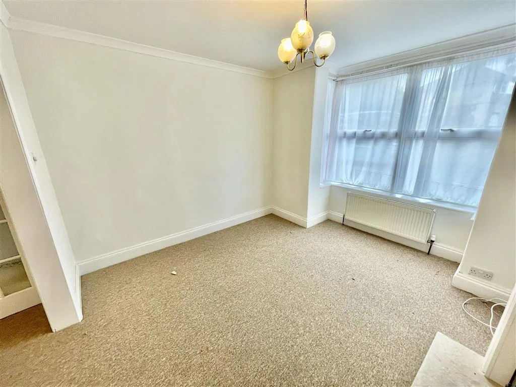 3 bedroom property for rent