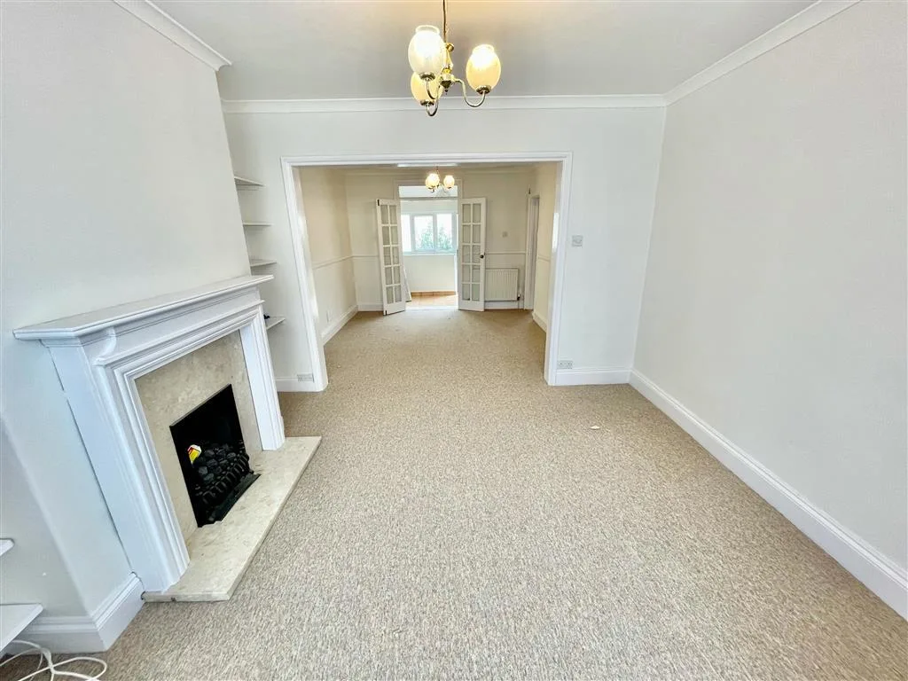 3 bedroom property for rent
