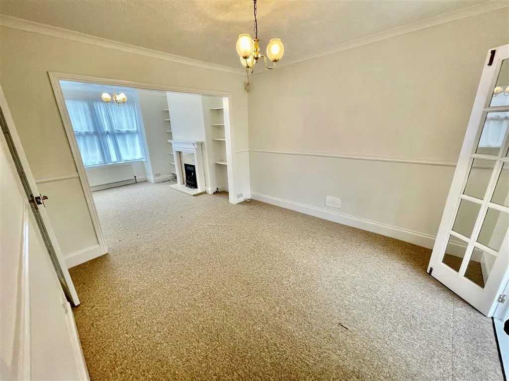 3 bedroom property for rent