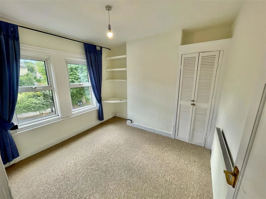 3 bedroom property for rent