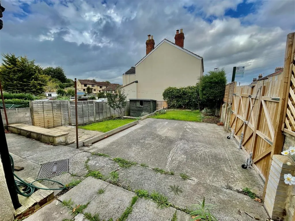 3 bedroom property for rent