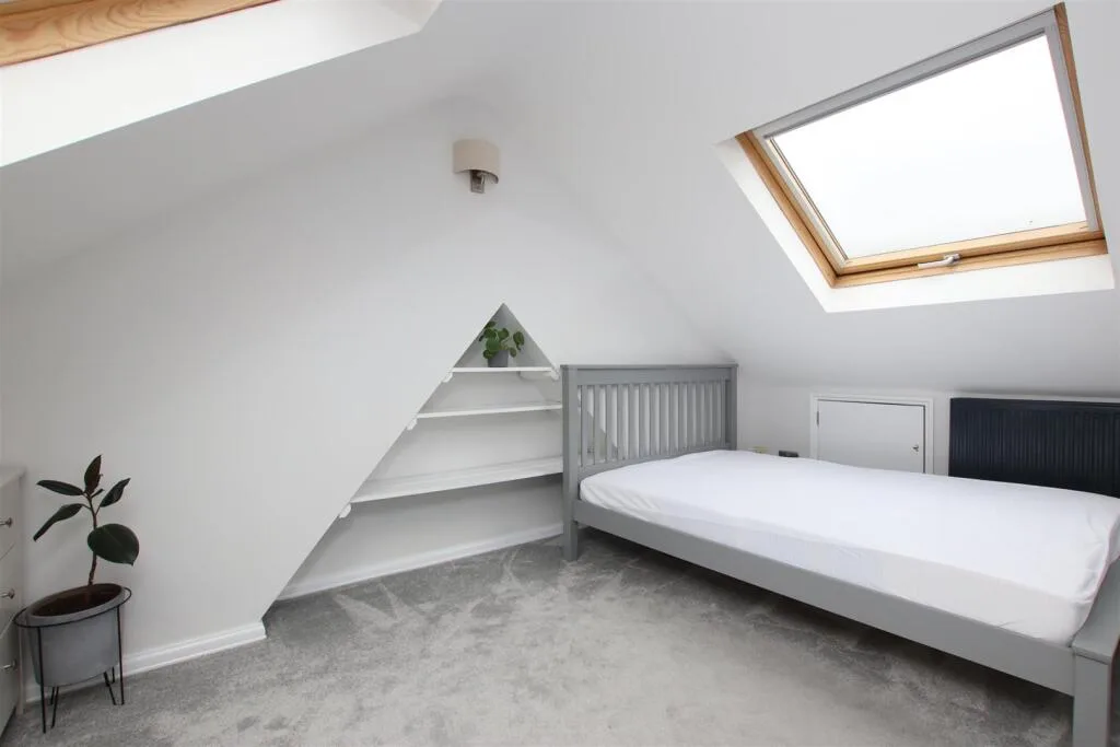 4 bedroom house for rent