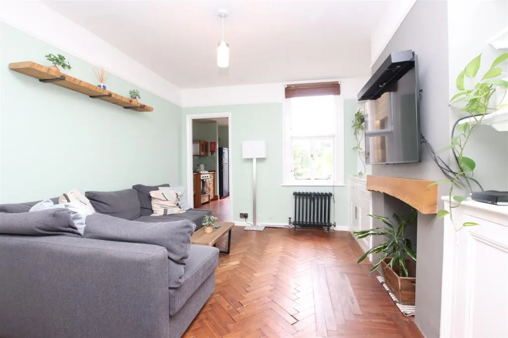 4 bedroom house for rent