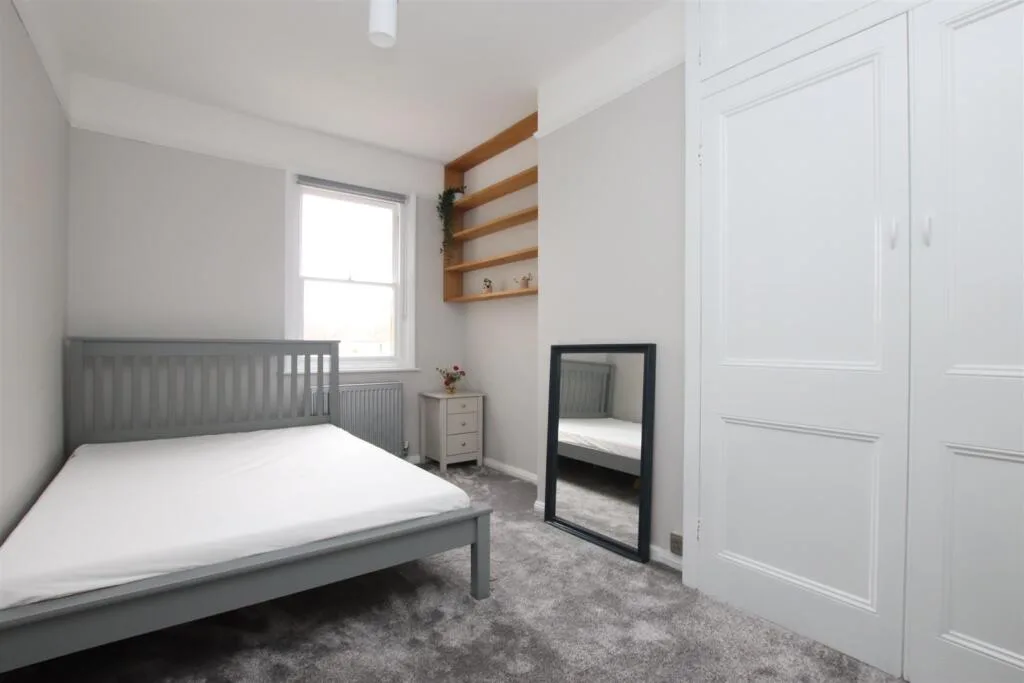 4 bedroom house for rent