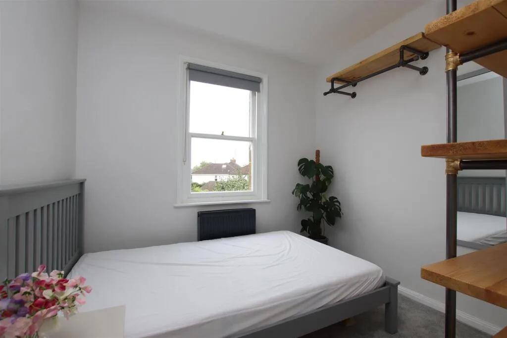 4 bedroom house for rent