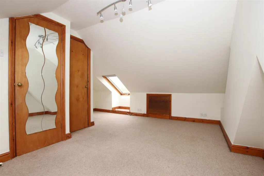 3 bedroom house for rent