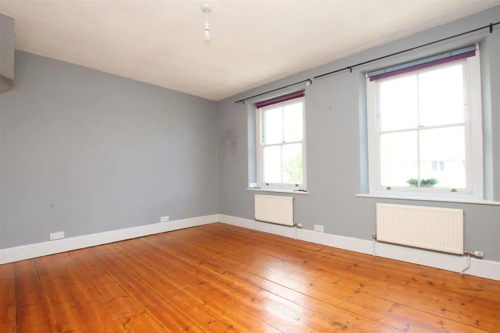3 bedroom house for rent