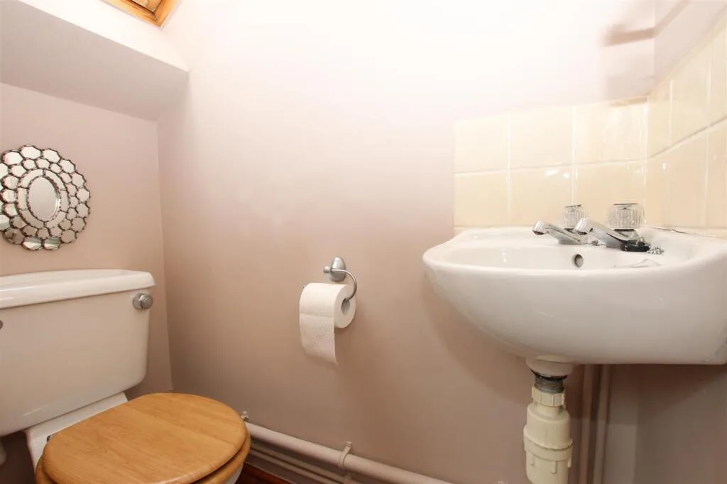 3 bedroom house for rent