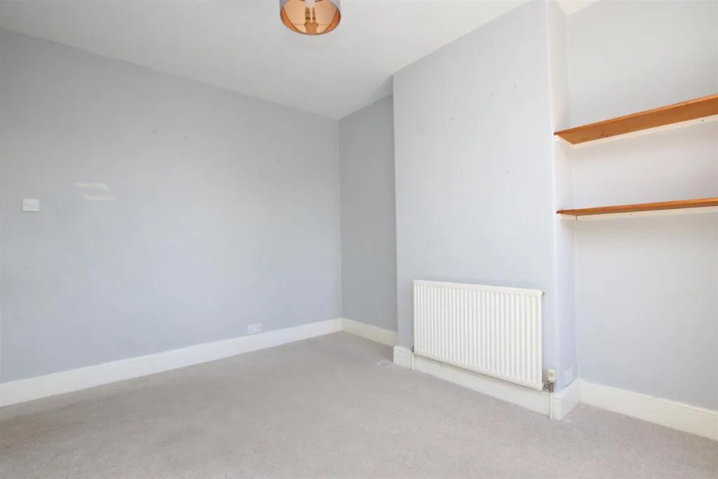 3 bedroom house for rent