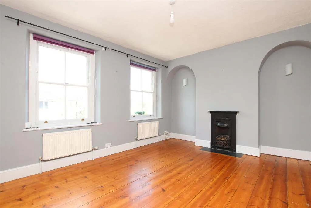 3 bedroom house for rent