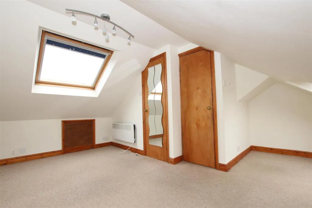 3 bedroom house for rent