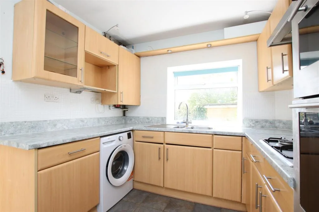 3 bedroom house for rent