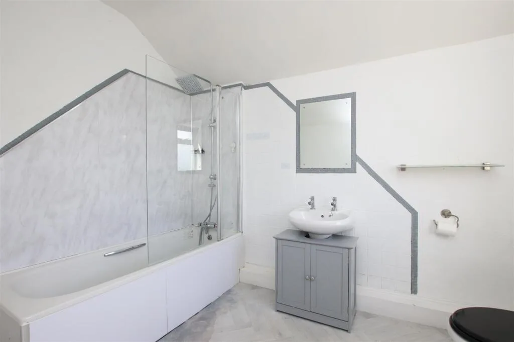 3 bedroom house for rent
