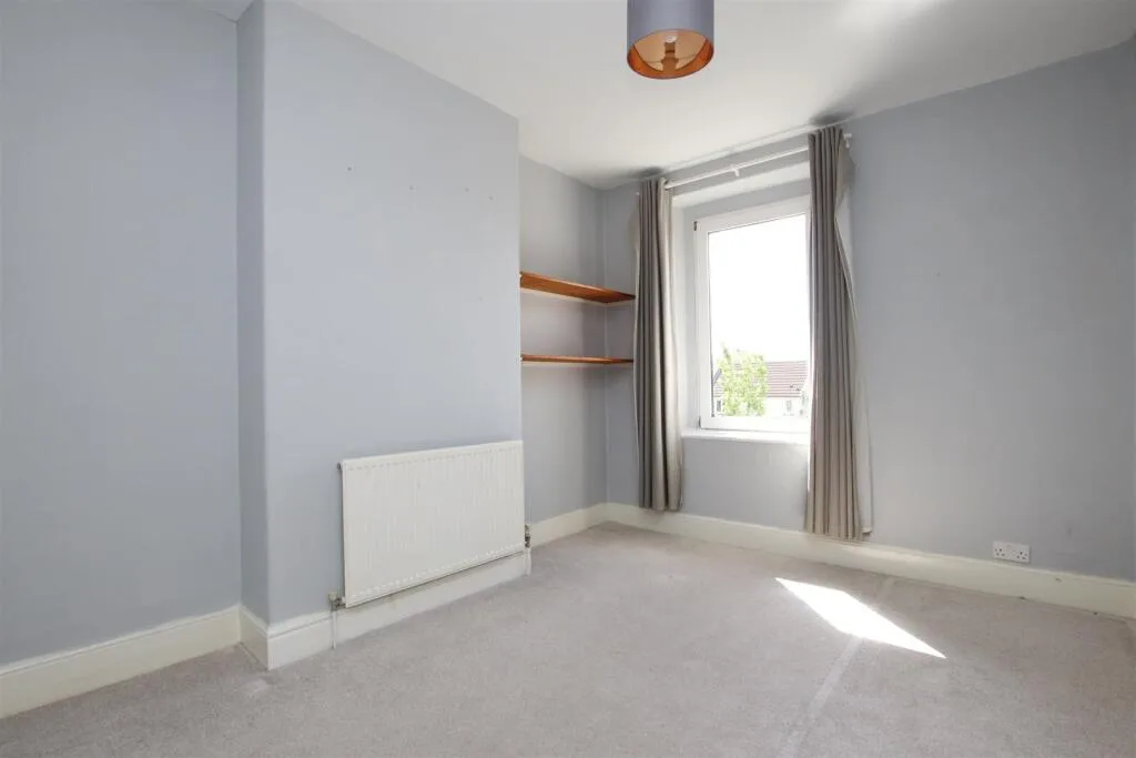 3 bedroom house for rent