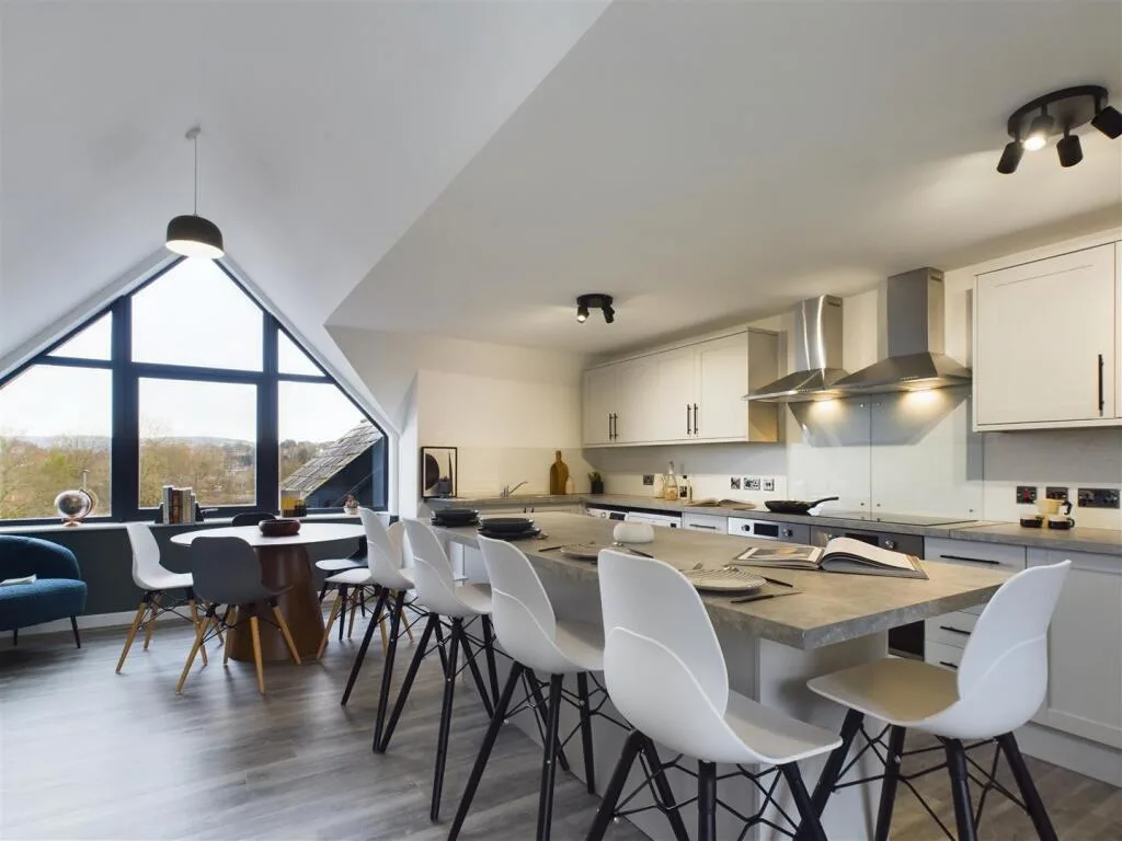 1 bedroom house share for rent