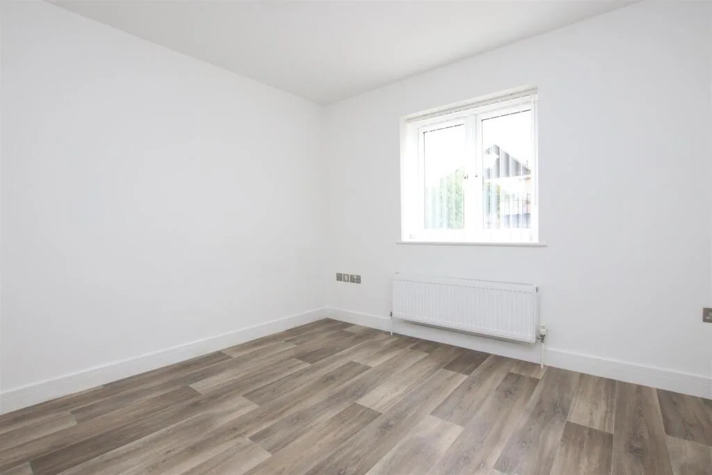 4 bedroom house for rent