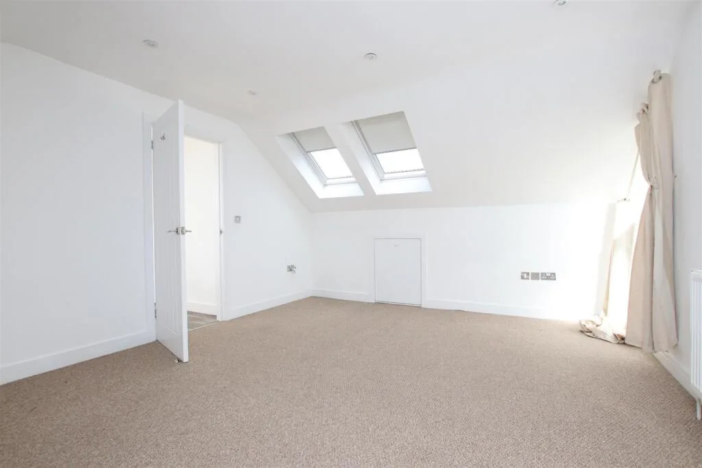 4 bedroom house for rent
