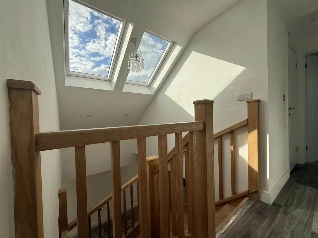 4 bedroom house for rent