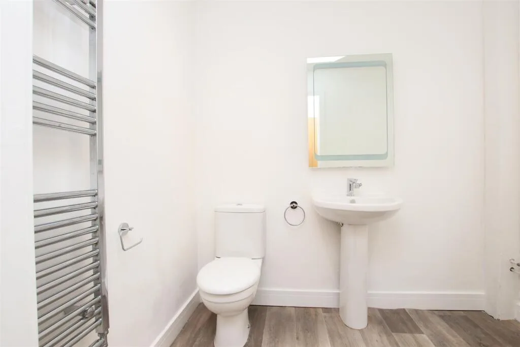 4 bedroom house for rent