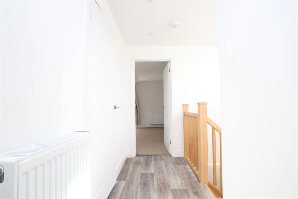 4 bedroom house for rent