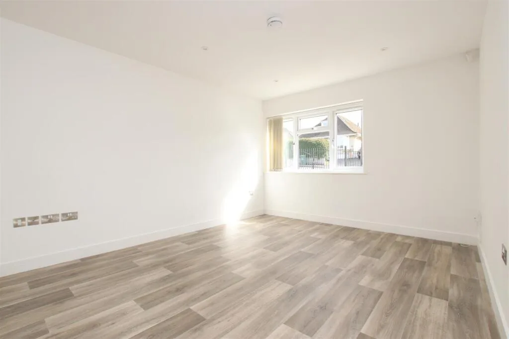 4 bedroom house for rent