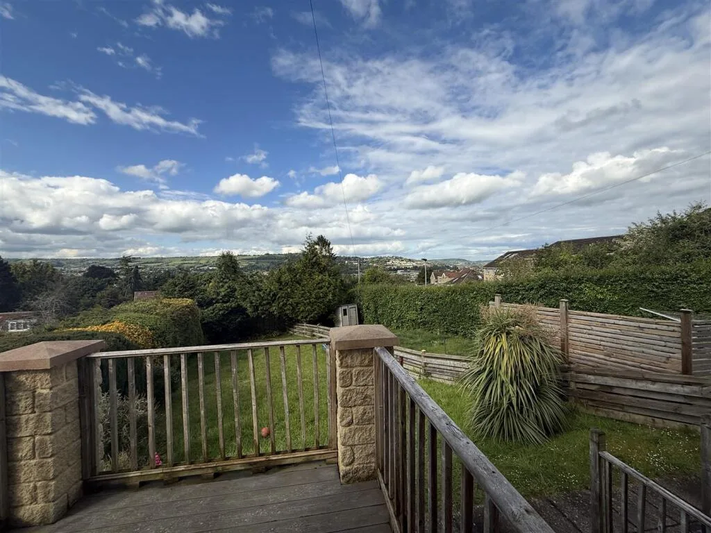 4 bedroom house for rent
